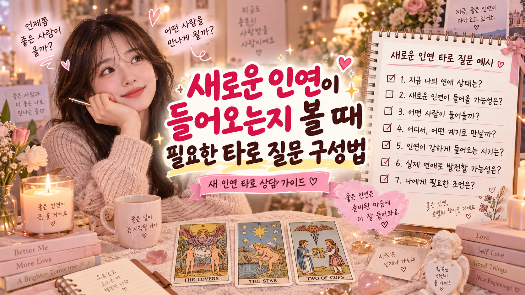 인연운
