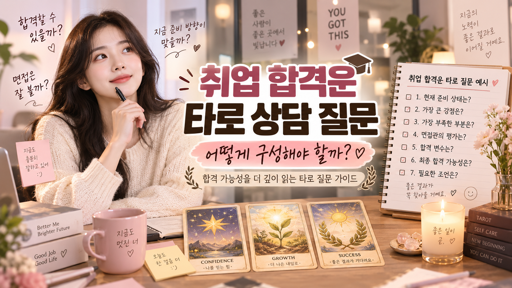 취업운