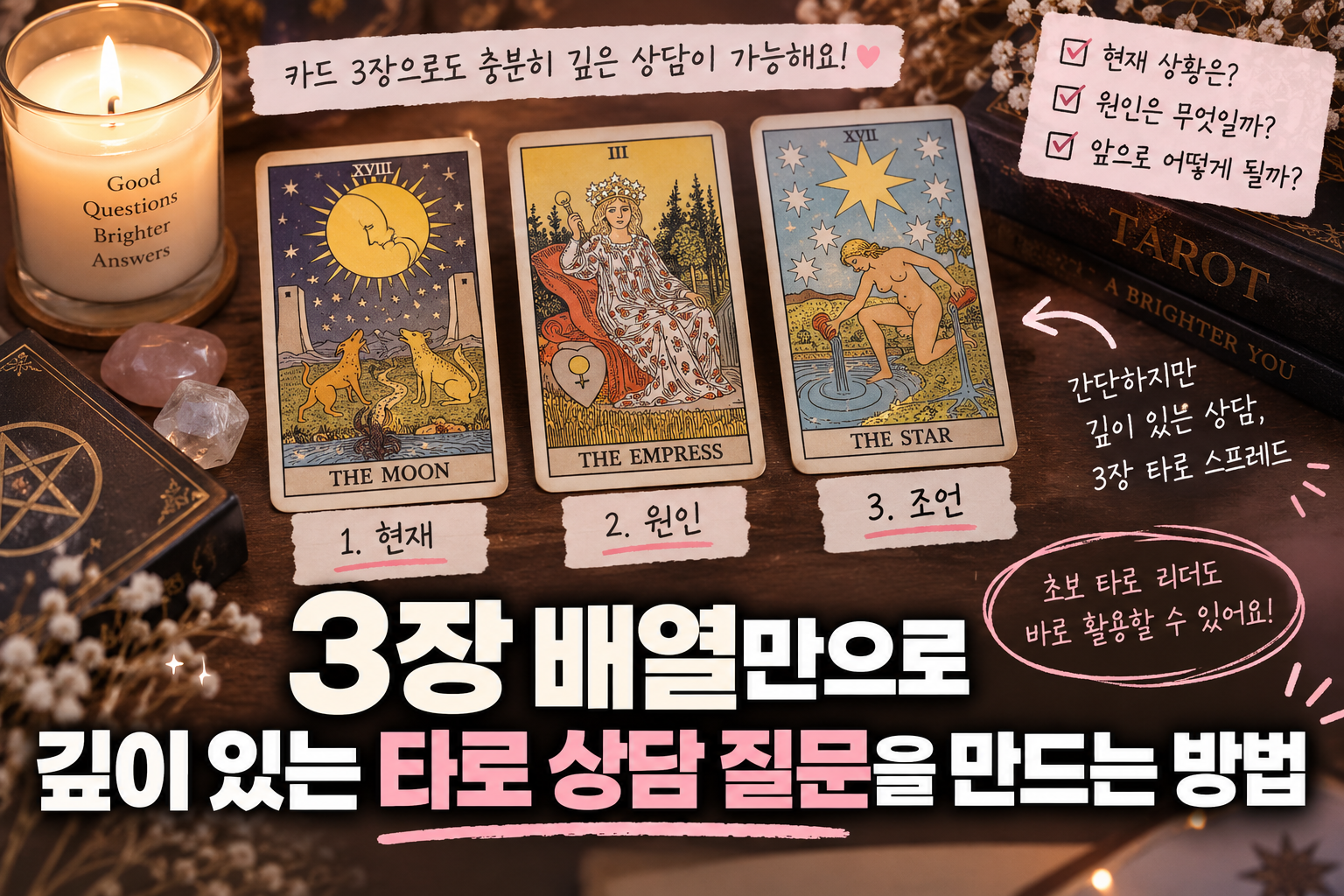 3장 배열