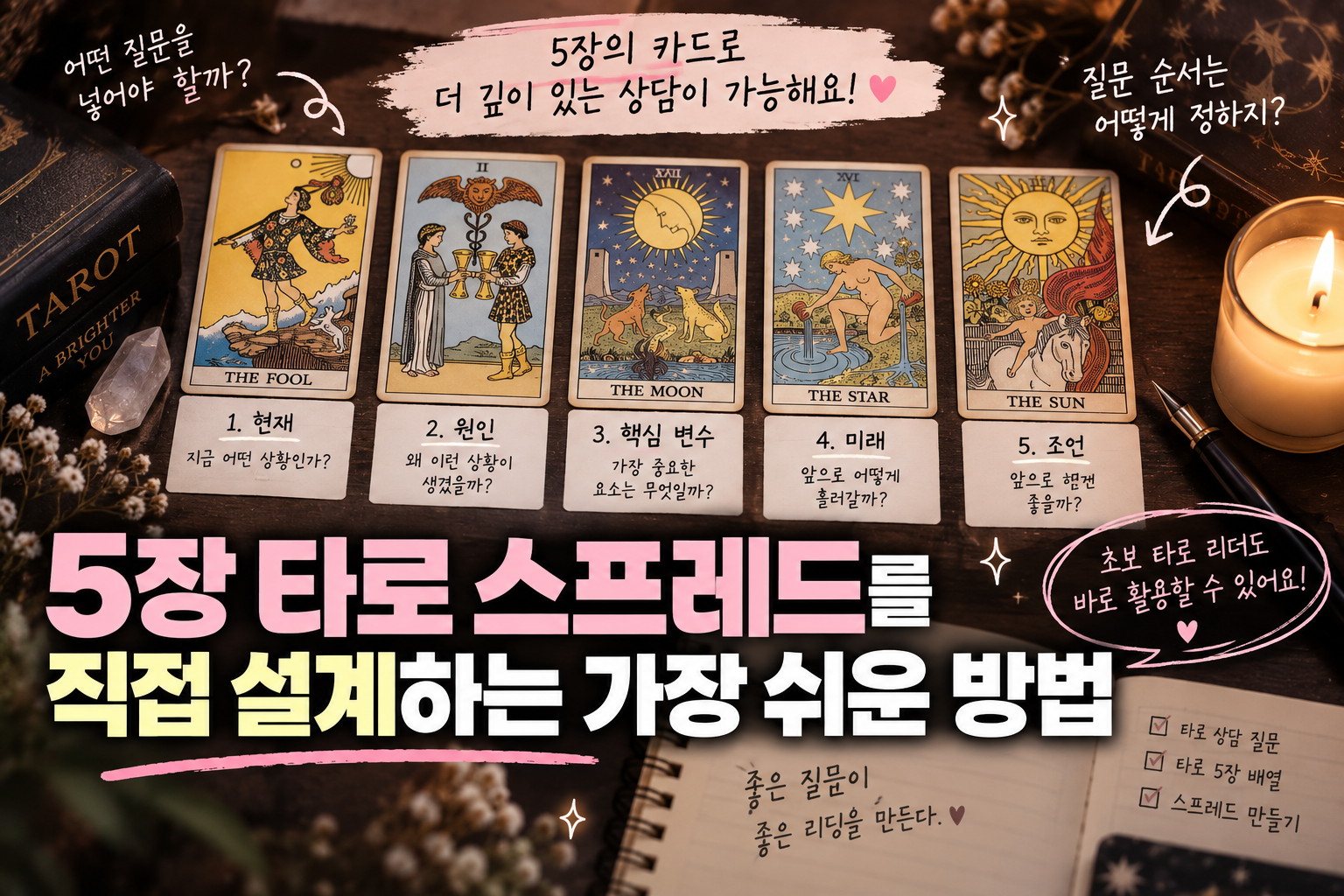 5장 배열